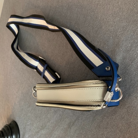 Botkier Camera Crossbody Bag - Picture 6 of 6